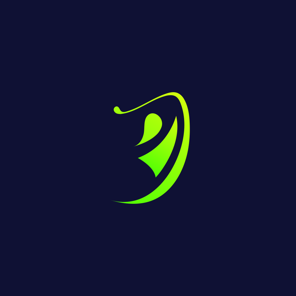 Bunkr Logo
